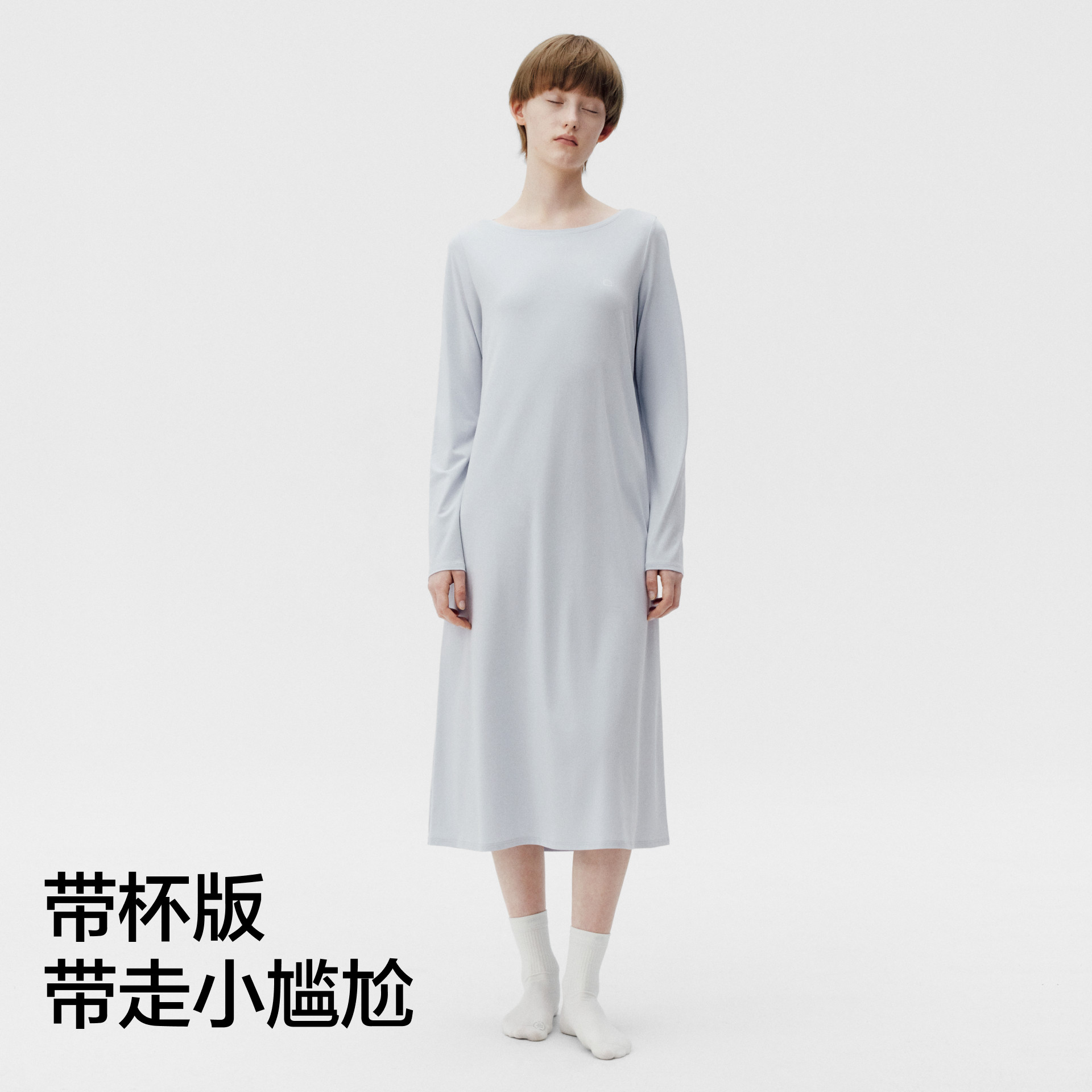 图 4