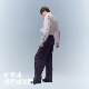 Jiao Nei Liangpi 505Cool Air Women's Pants Quick-Drying Sunscreen Workwear Paratrooper Pants Summer