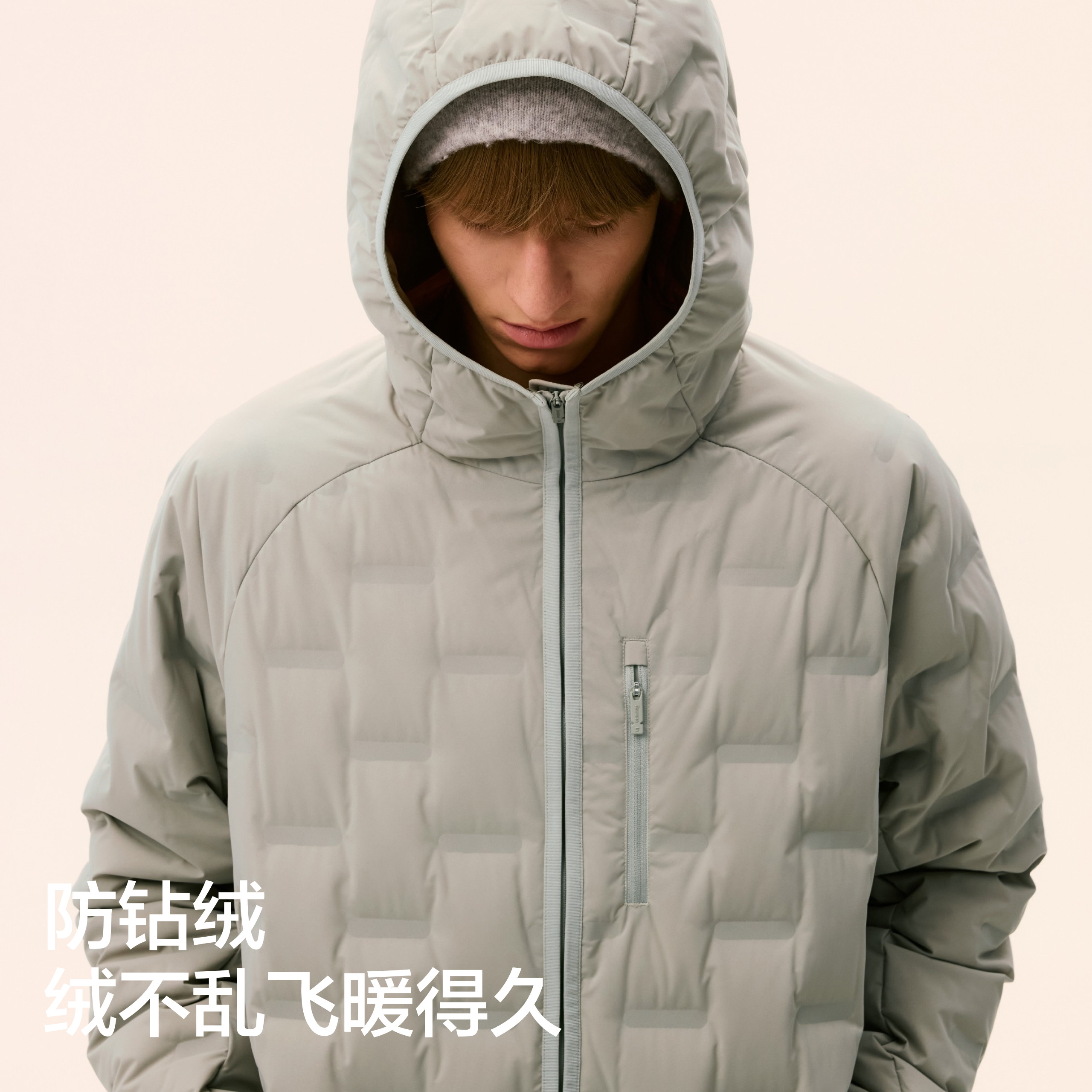 图 3
