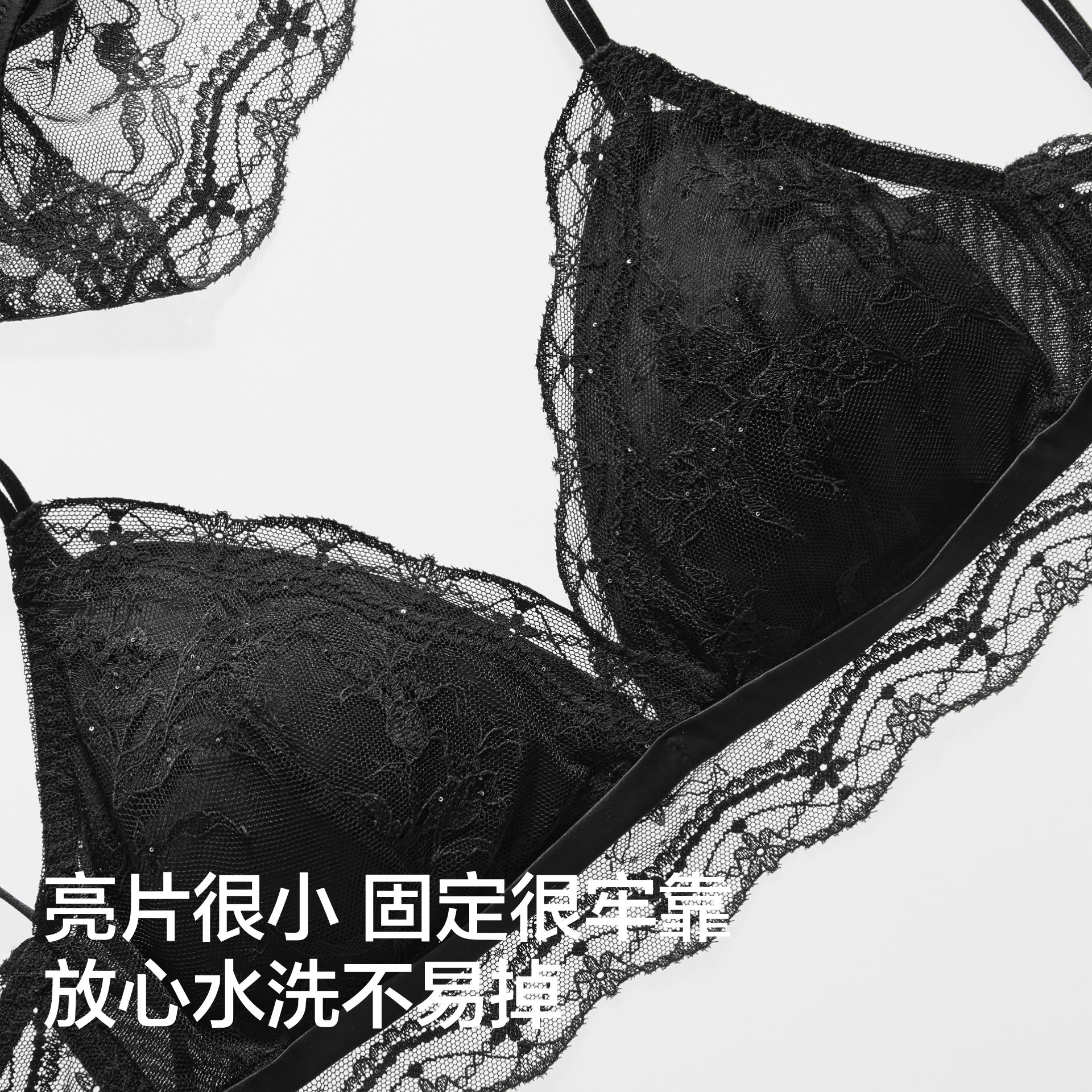 图 5