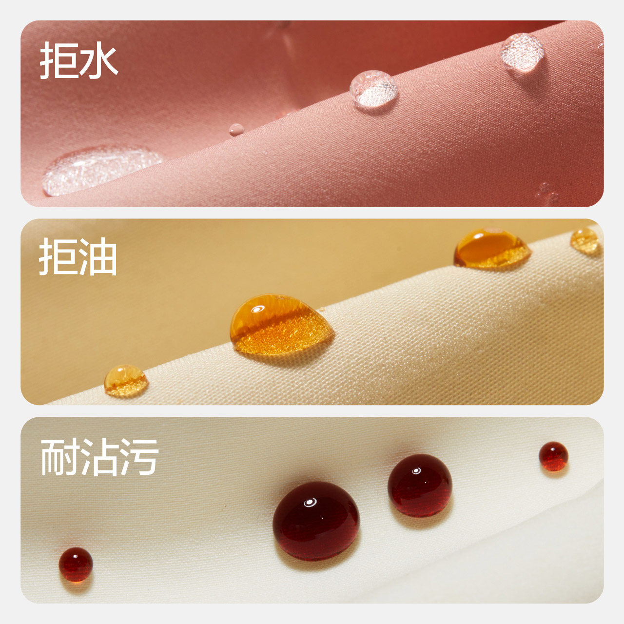 蕉内凉皮302uv女士防紫外线防晒帽 Bananain蕉内帽子