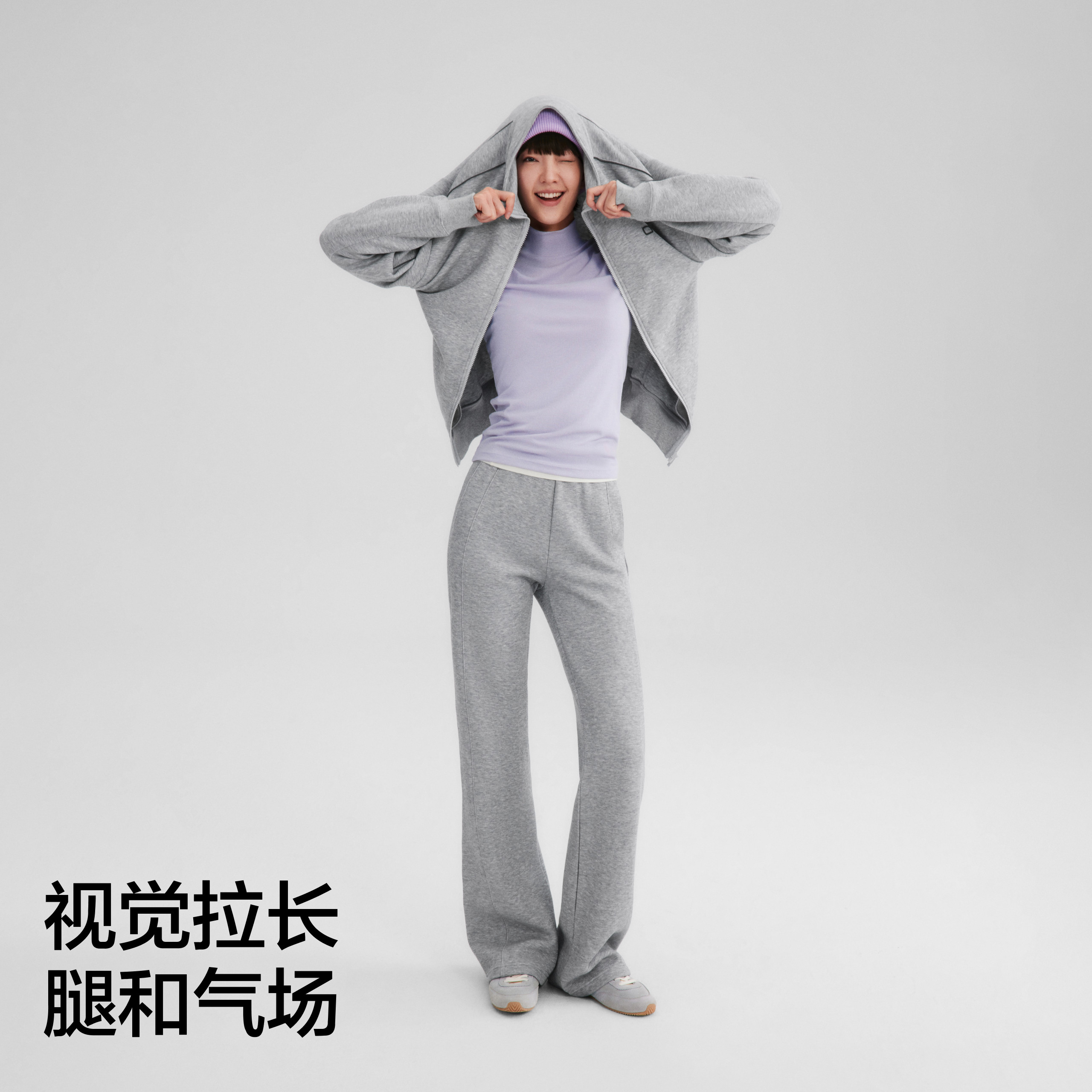 图 2