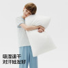 Jiao Nei Mian Mian 511Sleep children's pajamas