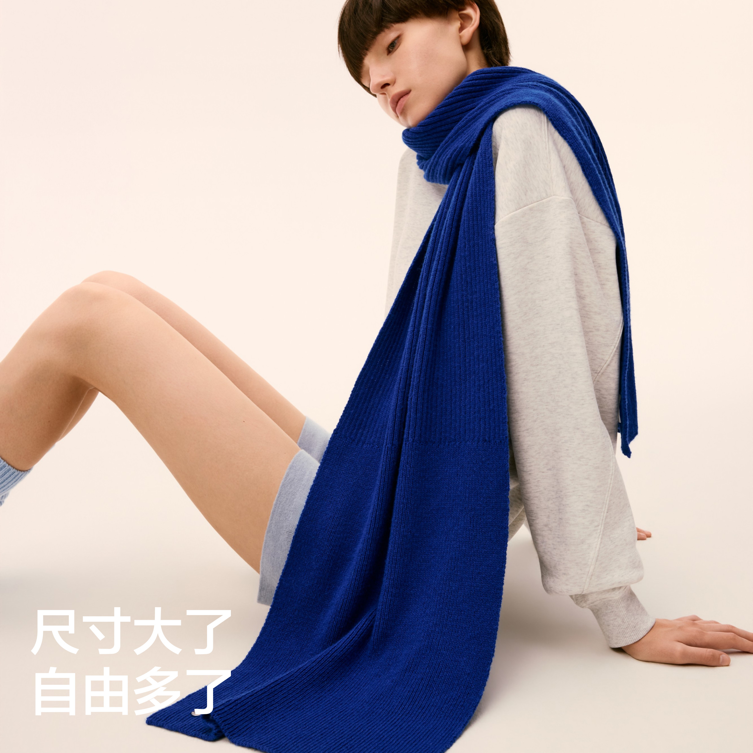 图 5