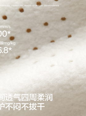 301++男女同款保暖护眼角口罩