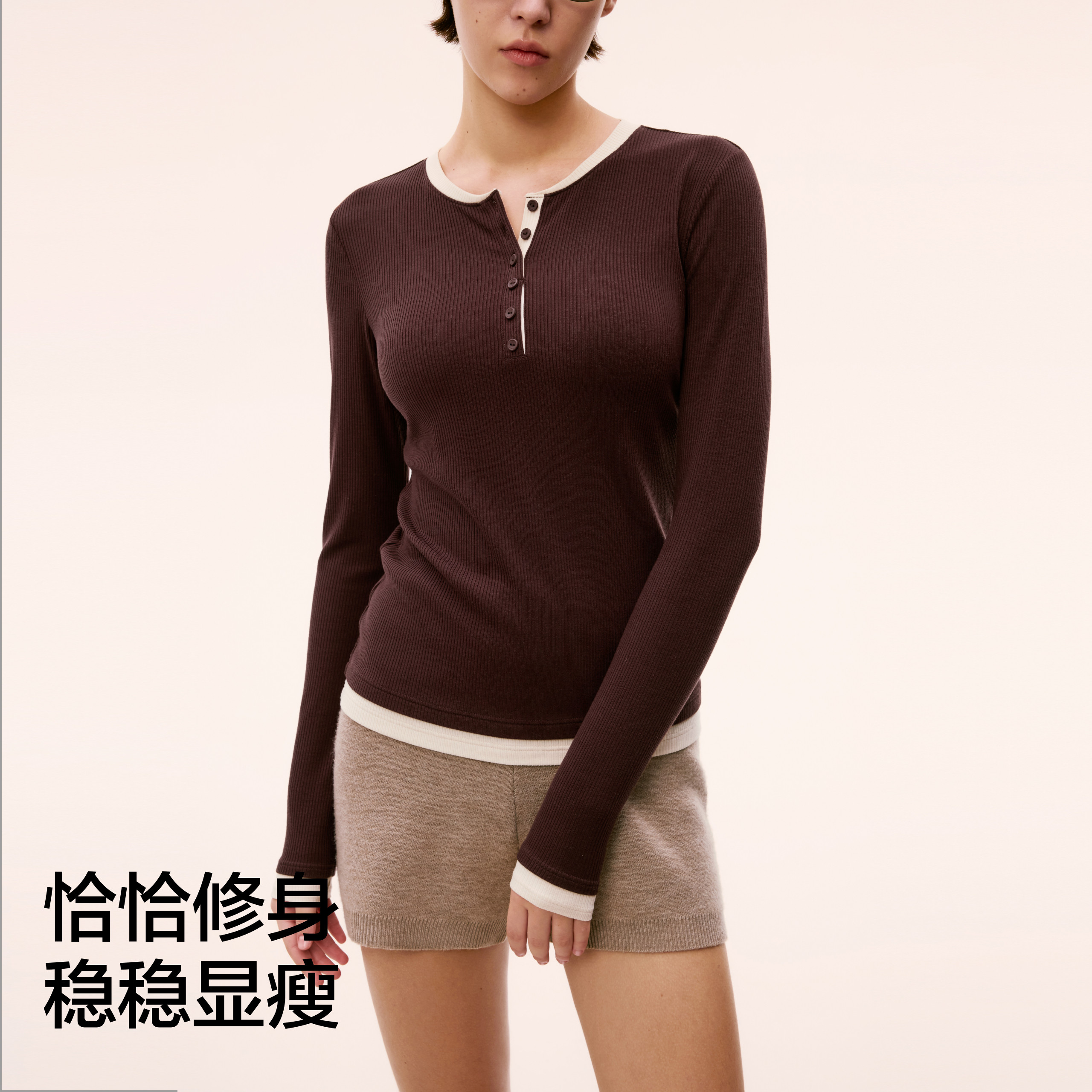 图 4