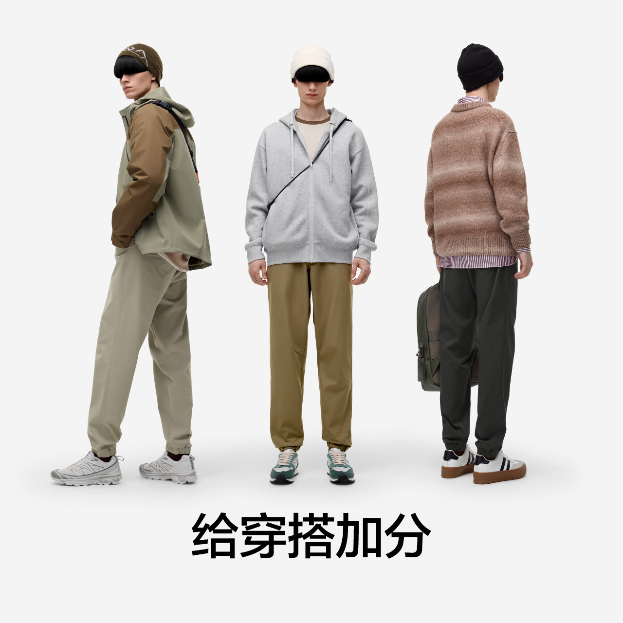 图 5