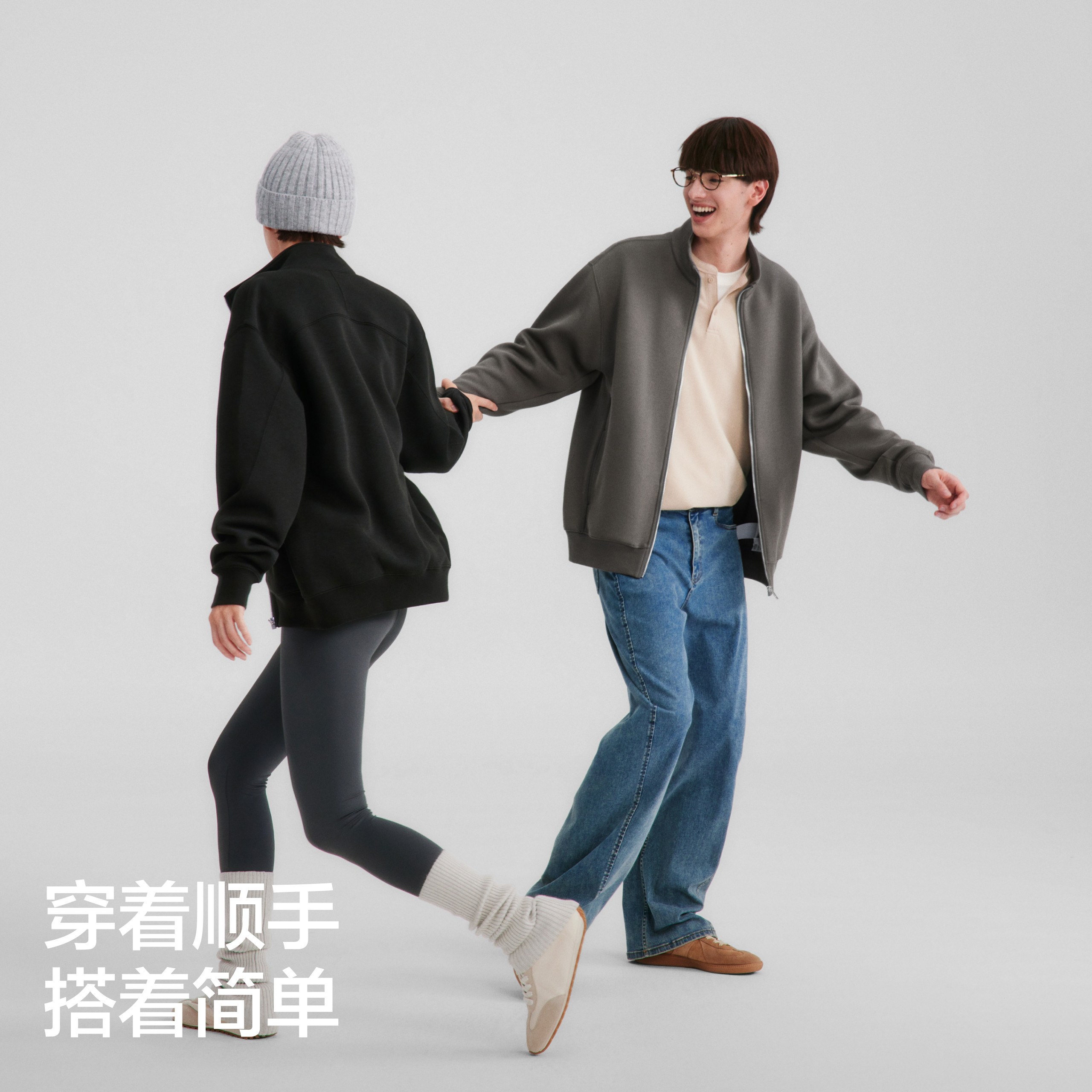 图 5