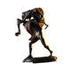 FireLink Dark Souls 3rd Figure Blind Box
