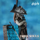 FireLink Dark Souls 3rd Figure Blind Box