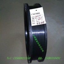 Preferential Supply 0 4mm Nickel Titanium Memory Alloy Wire Electronic Drive Original Shape Memory Silk Specs Complete
