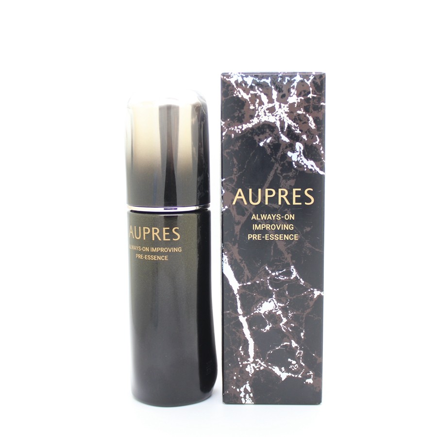  丽源堂化妆品液态精华