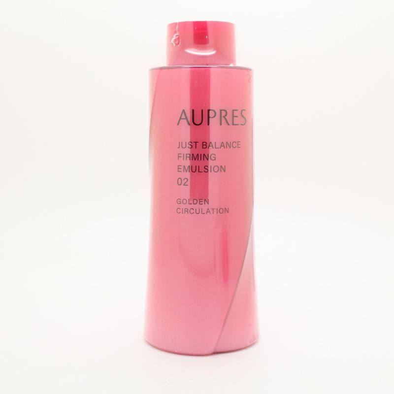 欧珀莱欧泊莱弹力循环平衡型紧致乳 丽源堂化妆品乳液/面霜