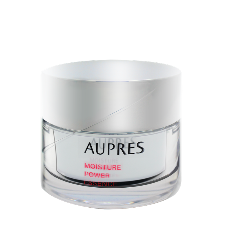 欧珀莱欧泊莱森源水呼吸补水精华露 丽源堂化妆品液态精华