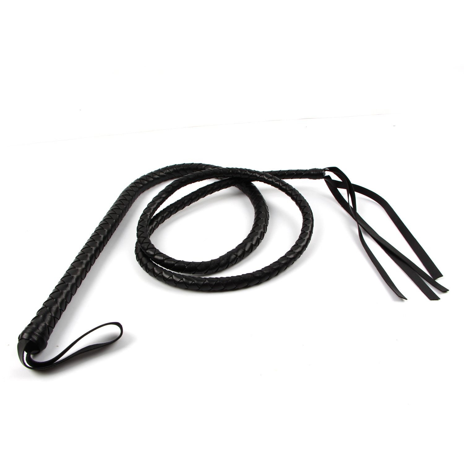 家庭教师手办跳马迪诺武器道具皮鞭鞭子动漫周边cosplay饰品武器 - 图2