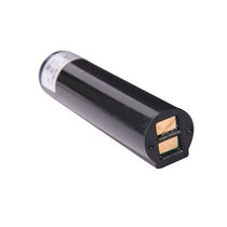 New cries apply JJIAMEI Jiamei 9502 9503 9510 9510 hairdryers electric push cut lithium battery products