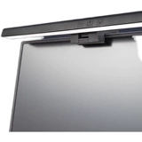 ЖК-дисплей, подвесной светильник, настольный ноутбук, рабочая обучающая настольная лампа, защита глаз