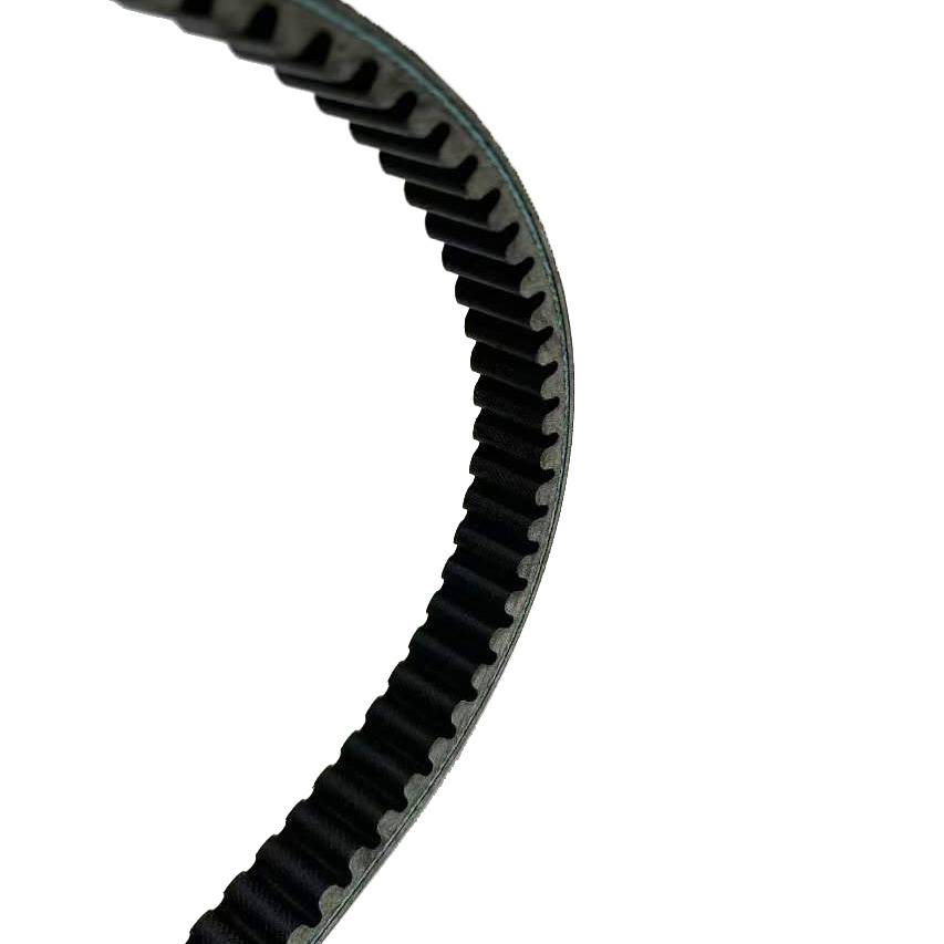 林海LMAX150台湾山叶SMAX FORCE force155领程175盖茨传动皮带 - 图3