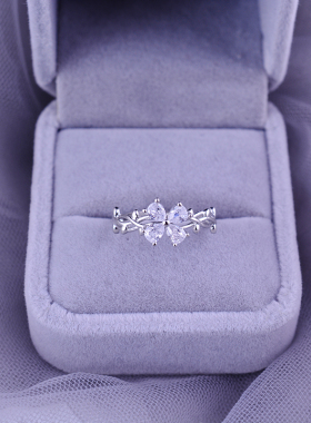 女日韩好看实惠便宜百搭