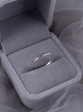 锦鲤在手应有尽有转动好运