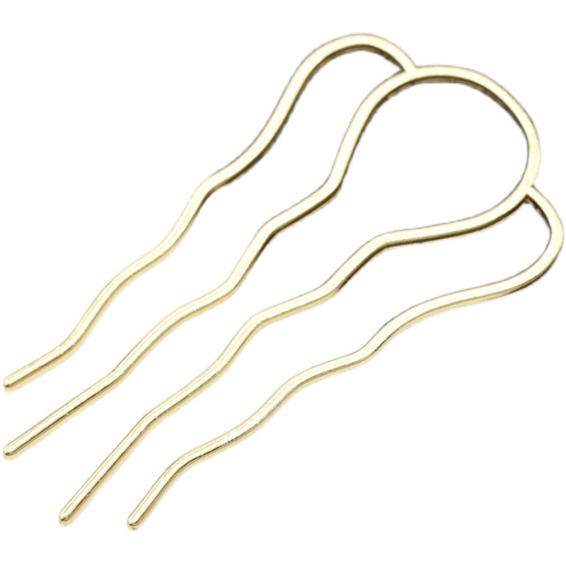 电泳保色合金主体合集古风发簪步摇diy饰品配件,淘宝优惠券,粉丝福利购,淘宝优惠卷