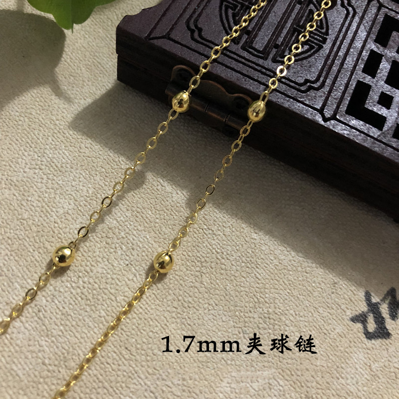 商品详情图片