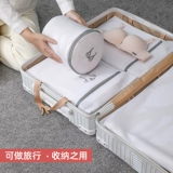 Защитный мешок для стирки, стиральная машина, нижнее белье, которое можно стирать в машине, бюстгальтер для чистки, свитер, одежда, специальный антидеформационный фильтр-мешок для бюстгальтера