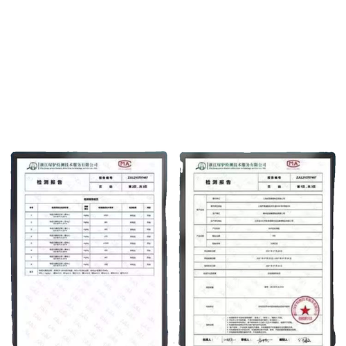 仿瓷砖墙贴厨房防油贴纸PVC墙纸自粘防水防潮背景卫生间遮丑墙板 - 图3