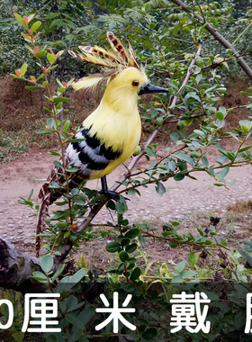 仿真摄影道具动物客厅摆件装饰品