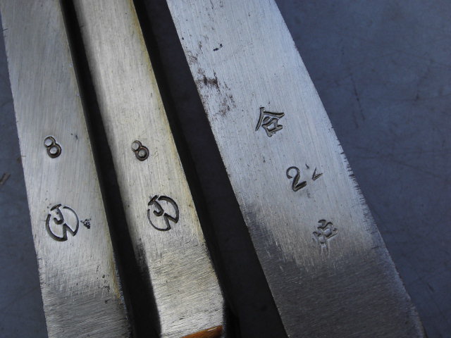 图2
