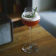 Sensory sensory cup wine glass cocktail ແກ້ວ goblet ແກ້ວເຫລົ້າທີ່ເຮັດຈາກສີແດງທີ່ມີຄຸນຄ່າສູງແສງສະຫວ່າງຫລູຫລາລະດັບສູງ