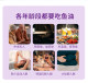 ນ້ ຳ ມັນປາທະເລເລິກ Weibo omega3 ປ້ອງກັນພະຍາດ cardiovascular, cerebrovascular ແລະສຸຂະພາບຕາ