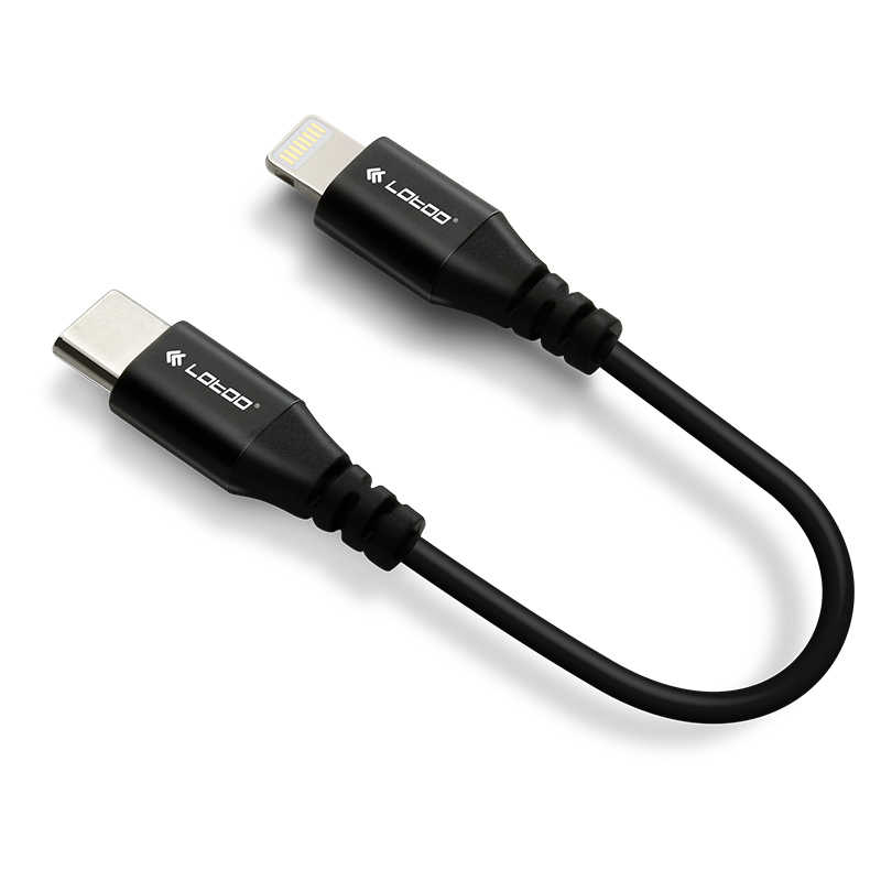 32%割引【待望☆】 lotoo paw s1 中古 美品 アンプ オーディオ機器-WWW.DKHRAMOV.DP.UA 32%割引【待望☆】 lotoo paw s1 中古 美品 アンプ オーディオ機器-WWW.DKHRAMOV.DP.UA