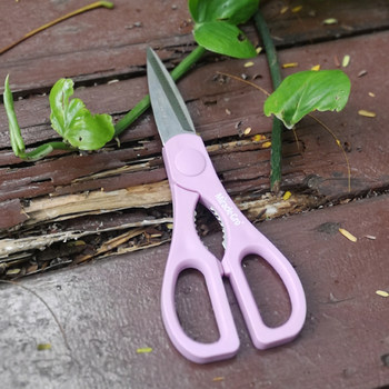 Meileke ການເຮັດສວນ pruning shears ພືດດອກໄມ້ໃນຄົວເຮືອນ potted pruning ມີດຕັດເຄື່ອງມືການປູກພືດໃນຄົວເຮືອນເຄື່ອງຕັດອະເນກປະສົງ