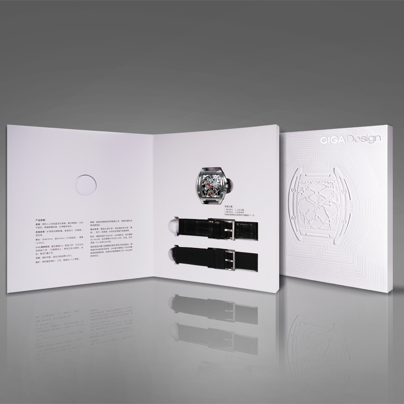 Design 小米 CIGA 玺佳手表酒桶商务镂空自动礼物男士手表机械表 Design 小米 CIGA 玺佳手表酒桶商务镂空自动礼物男士手表机械表