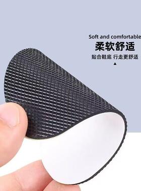 框架伸缩成年健身滑落眼镜防滑绳