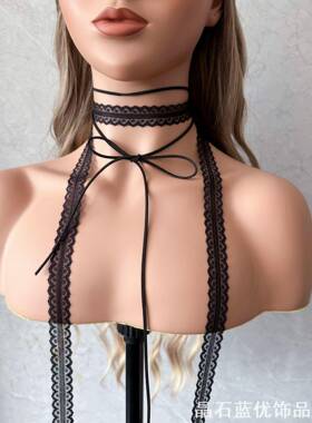 妇产连衣裙收腰神器产妇孕妇裤带