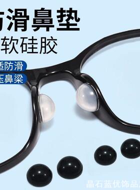 透气夏季普拉提女款球运动瑜伽