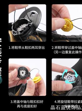 DIY手工编织郁金香小雏菊盆栽