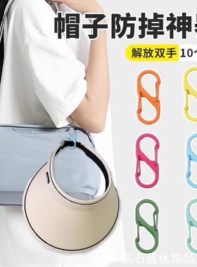 一次性束发带酒店无纺布加厚发圈