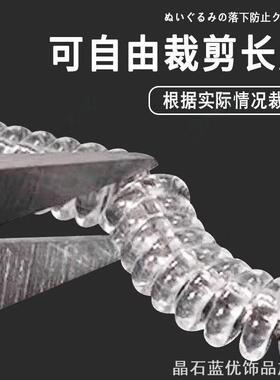 束鞋带固定束鞋绑带小皮鞋防掉跟