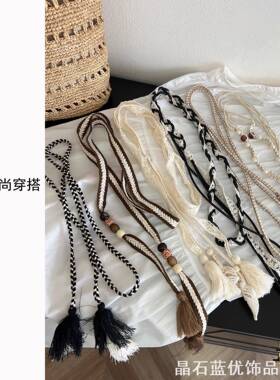 鞋底防滑贴跟贴贴片不打滑皮鞋