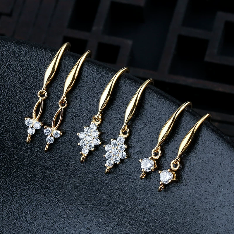 Аксессуары, handmade серёжки, аксессуар, серебро 925 образец, серебро 925 образец, DIY
