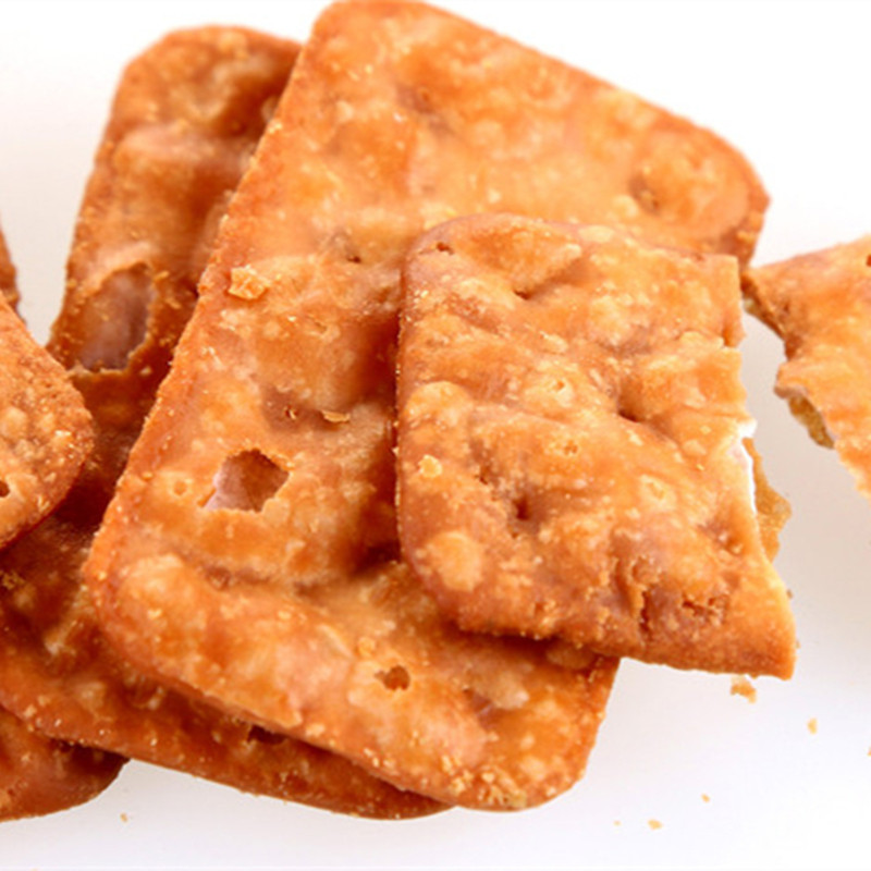 台湾冬笋饼日香冬荀饼竹日香山番薯饼白胡椒饼台竹乡进口零食饼干,淘宝优惠券,粉丝福利购,淘宝优惠卷