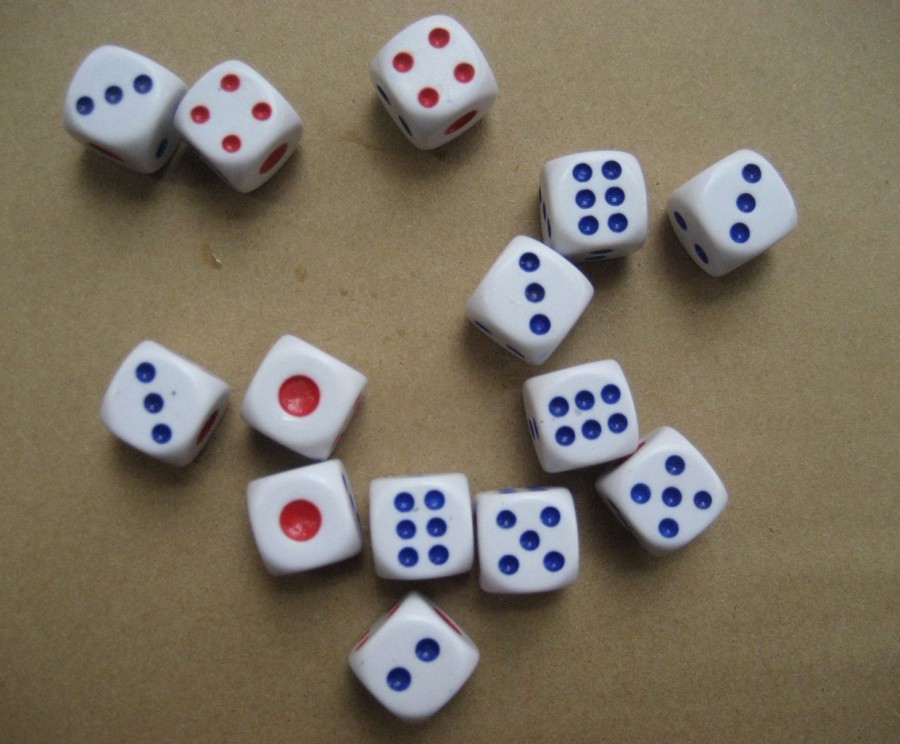 图2