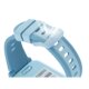 Jetman suitable for Mitu children's watch 7/7X strap