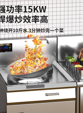 麦大厨电磁灶纯铜线圈|618享底价