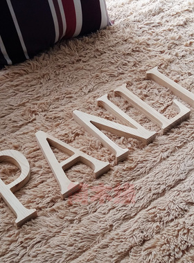 复古风dii婚礼掌柜推荐家居装饰