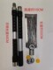 Spring steel hand-forged multi-functional outdoor tools hoe, shovel and machete. Free tool kit for orders over 200
