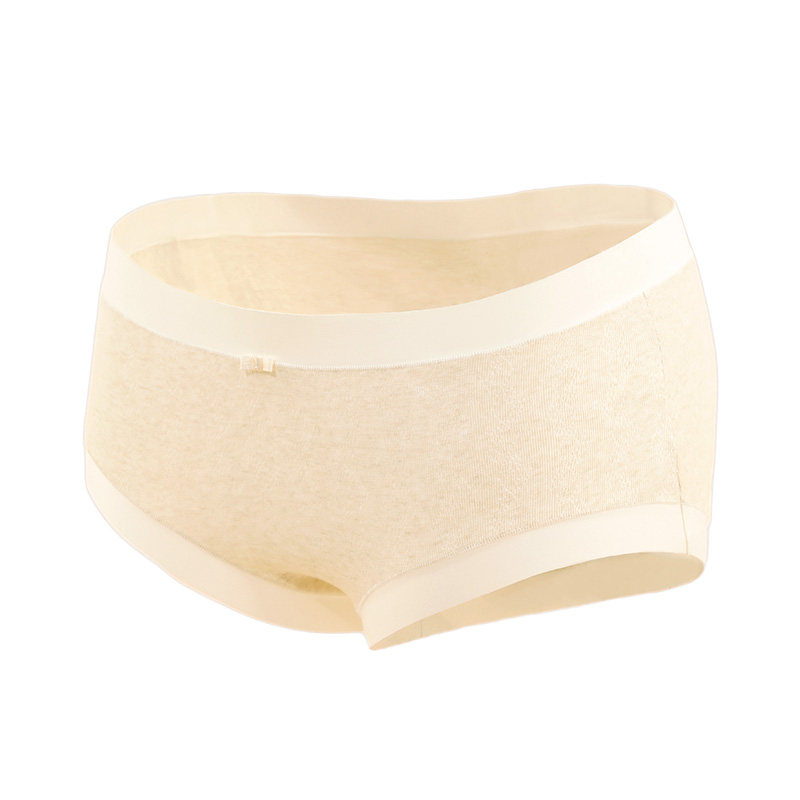 【A类婴儿棉】7A抑菌新疆棉内裤女纯棉薄款无痕全棉裆女士三角裤,淘宝优惠券,粉丝福利购,淘宝优惠卷
